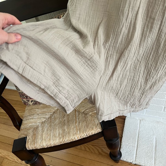 Mango Romper - Picture 2 of 4